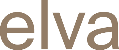 elva logo